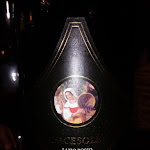 Photo n°1 de l'avis de Filippo. fait le 20/09/2019 à 22:16 sur le  Ristorante Ara Anua à Frascati