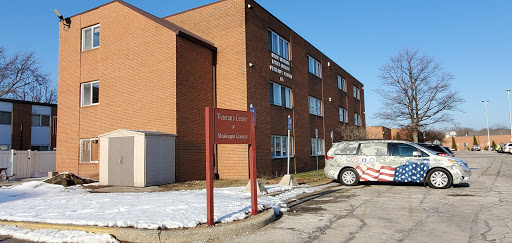 Muskegon County Veterans Center image 5