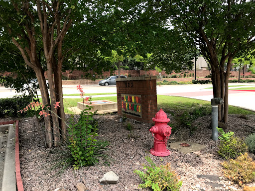 Day Care Center «The Learning Experience», reviews and photos, 123 E Sandy Lake Rd, Coppell, TX 75019, USA