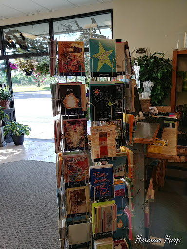 Florist «Lund Buds & Blooms», reviews and photos, 7701 S Hosmer St Suite C, Tacoma, WA 98408, USA