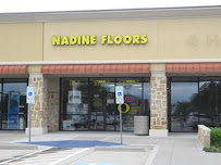 Nadine Floor Company - Photo 4 - Car repair in Frisco, TX, Frisco