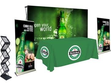 Graphic Designer «CDI Custom Designs International», reviews and photos, 214 N Goldenrod Rd #20, Orlando, FL 32807, USA