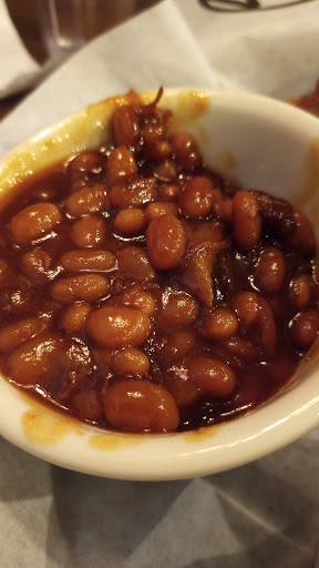 Restaurant «Whiskey Creek® Wood Fire Grill», reviews and photos, 407 2nd Ave, Kearney, NE 68847, USA