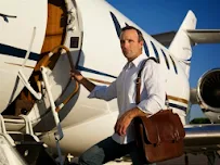 The Celebrity Personal Assistant Network - Car repair in , Daly City - Rated 0.0/5