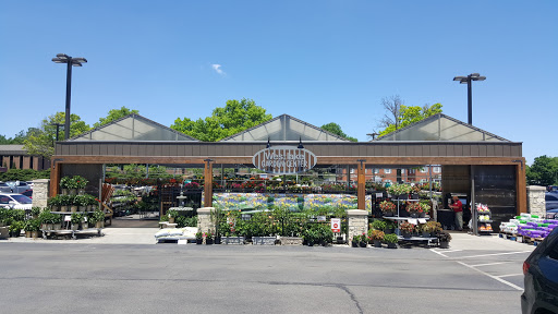 Hardware Store «Westlake Ace Hardware», reviews and photos, 4049 Somerset Dr, Prairie Village, KS 66208, USA