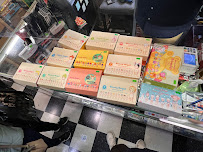 Miniature Car Dealer - Photo 6 - Car repair in Seattle, WA, Seattle