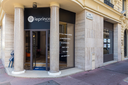 leprince® Immobilier