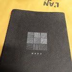 Photo n°9 de l'avis de Giorgio.a fait le 20/09/2020 à 20:08 sur le  L'angolo dell'arrosticino à Lido di Tarquinia