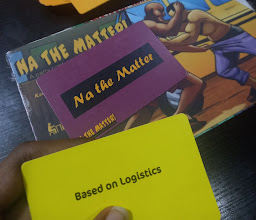 NIBCARD Games Cafe photo