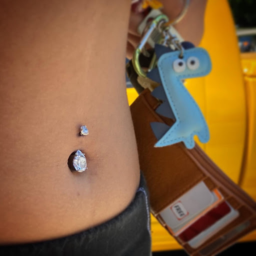 Explore tattoo ideas inner arm, creative tattoo ideas in Cary, available at Fine Art Body Piercing By Lilith Mae