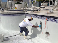 Duc Pool Finishing Inc. - Photo 4 - Car repair in Riverview, FL, Brandon