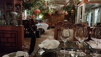 Atmosphère du Restaurant asiatique Thaï à Saint-Raphaël - n°3