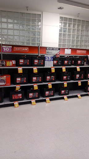 Department Store «Sears», reviews and photos, 9301 Tampa Ave, Northridge, CA 91324, USA