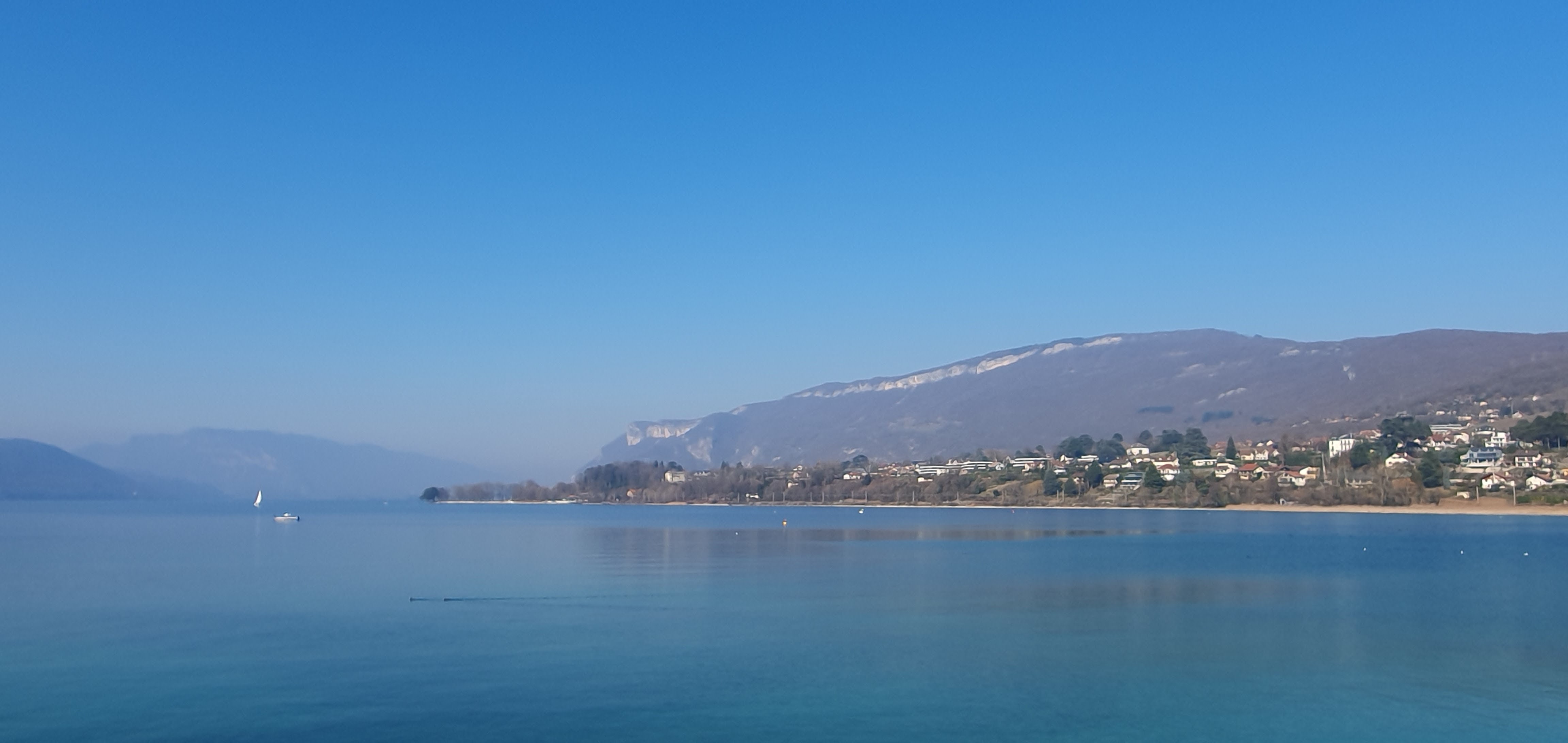 Photo n° 2 de l'avis de Valérie.i fait le 15/02/2023 à 13:25