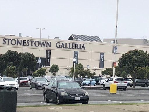 Shopping Mall «Stonestown Galleria», reviews and photos, 3251 20th Ave, San Francisco, CA 94132, USA