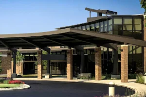 Morris Hospital & Healthcare Centers image