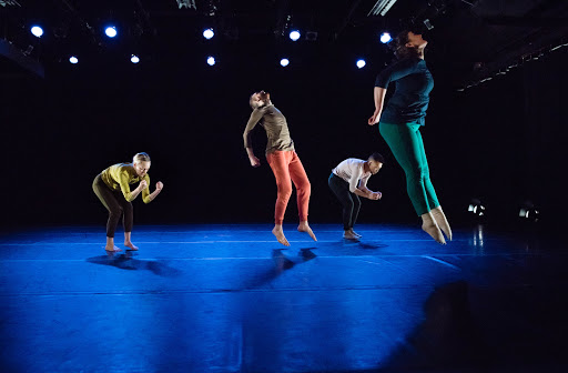 Dance School «Velocity Dance Center», reviews and photos, 1621 12th Ave, Seattle, WA 98122, USA