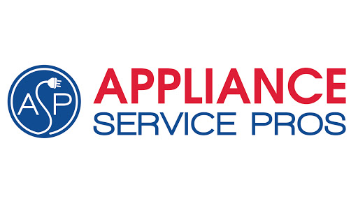 Appliance Service Pros - Service Today in Madison, Wisconsin