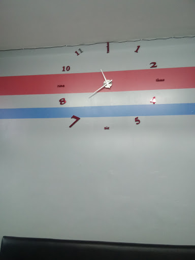 Barber Shop «Ace of Fades Barber Shop», reviews and photos, 2542 N Cicero Ave, Chicago, IL 60639, USA