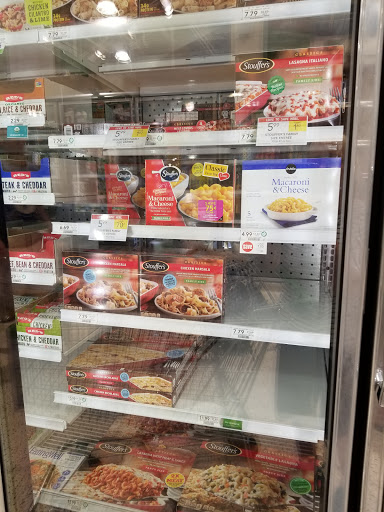 Drug Store «Walgreens», reviews and photos, 1490 Rock Springs Rd, Apopka, FL 32712, USA