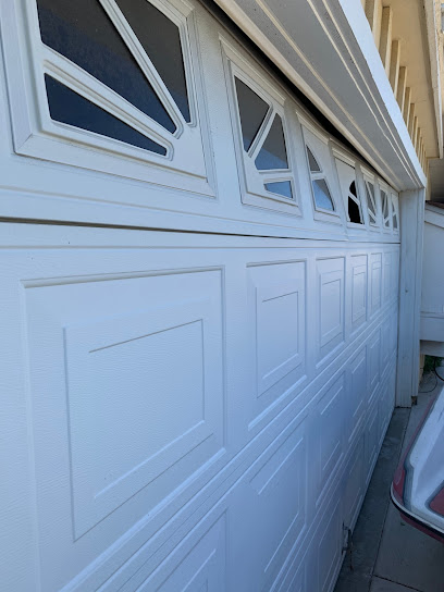 Heavenly Garage Doors & Gates - Beverly Hills Garage Door & Gate Repair Company