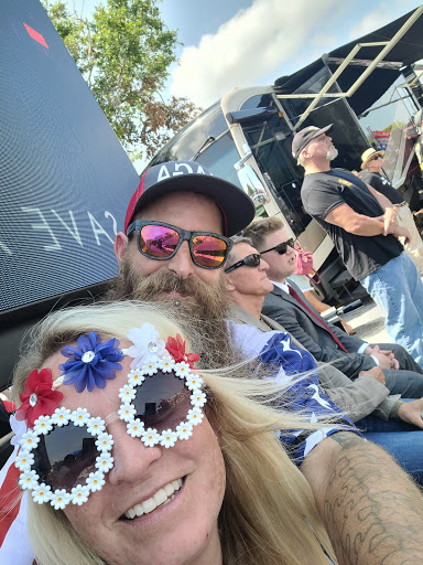 Shopping Mall «DeSoto Square Mall», reviews and photos, 303 301 Blvd W, Bradenton, FL 34205, USA