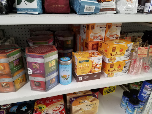 Home Goods Store «Tuesday Morning», reviews and photos, 3833 Washington Blvd, South Ogden, UT 84403, USA