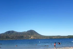 Laguna de Xiloá image