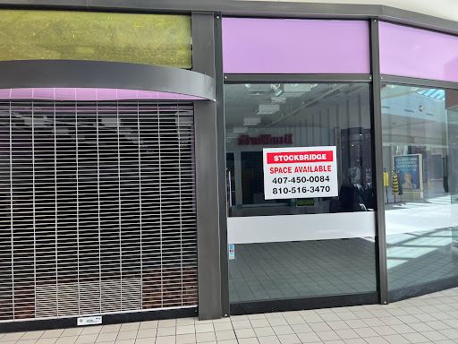 Movie Theater «Regal Cinemas Eagle Ridge Mall 12», reviews and photos, 955 Eagle Ridge Mall Entrance, Lake Wales, FL 33859, USA