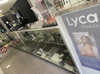 ALL STOP ELECTRONICS REPAIR - Photo 6 - Car repair in Pittsburgh, PA, Pittsburgh