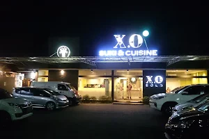 X.O Suki & Cuisine image