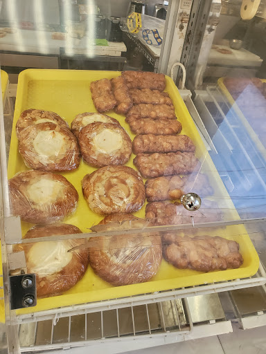 Bakery «Laurel Tavern Donuts», reviews and photos, 115 Washington Blvd, Laurel, MD 20707, USA