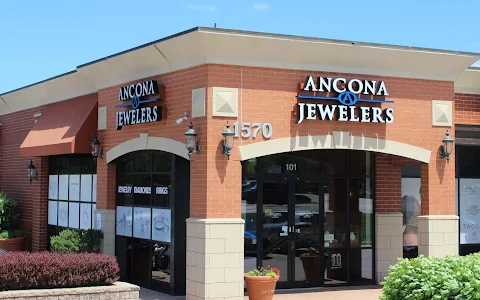 Ancona Jewelers image