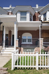 Trinity Property Advisors - Photo 6 - Car repair in Philadelphia, PA, Philadelphia