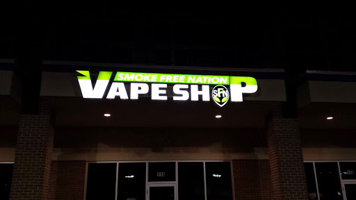 Shopping Mall «Princess Shopping Center», reviews and photos, 1207 Liberty Rd, Sykesville, MD 21784, USA