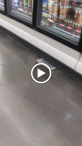 Discount Supermarket «Food Source», reviews and photos, 2323 W Hammer Ln, Stockton, CA 95209, USA