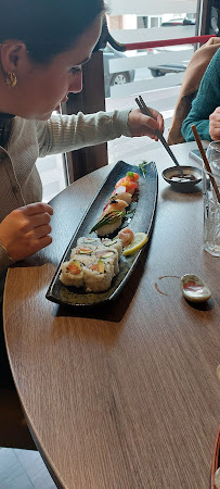 Les plus récentes photos du Osakaya Restaurant Japonais à Béziers - n°16