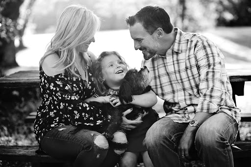 Insurance Company «CoSaint Insurance», reviews and photos