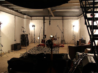 Displace Studios