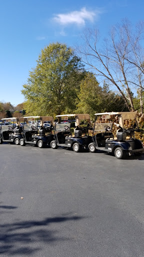 Golf Course «Olde Atlanta Golf Club», reviews and photos, 5750 Olde Atlanta Pkwy, Suwanee, GA 30024, USA