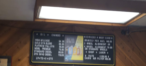 Tire Shop «St. Lucie Battery & Tire», reviews and photos, 6911 Hancock Dr, Port St Lucie, FL 34952, USA