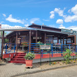 Photo n°2 de l'avis de Michael.� fait le 19/07/2023 à 19:14 sur le  La Marco à Möser