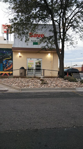Grocery Store «Save-A-Lot», reviews and photos, 7290 Monaco St, Commerce City, CO 80022, USA