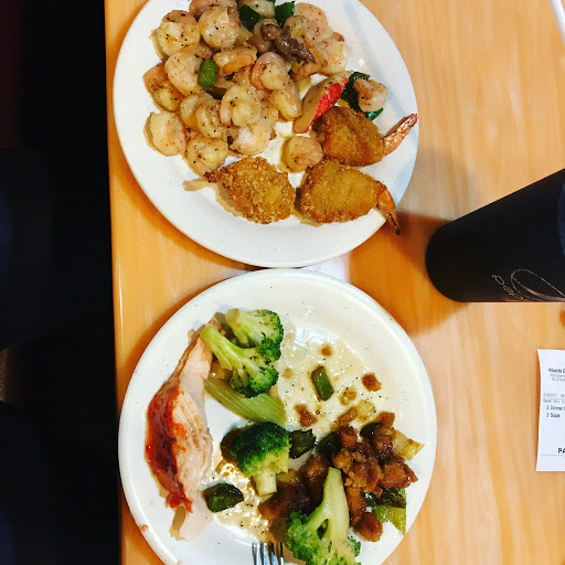 Shopping Mall «Penrose Plaza Shopping Center», reviews and photos, 2900 Island Ave, Philadelphia, PA 19153, USA