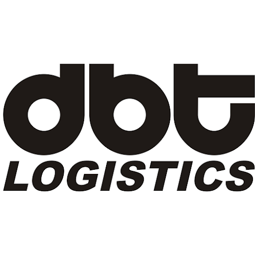 Reacties en beoordelingen van DBT Logistics