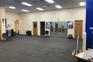 Athletico Physical Therapy - Gurnee North image