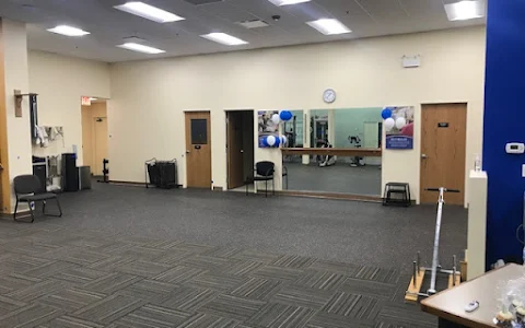 Athletico Physical Therapy - Gurnee North image