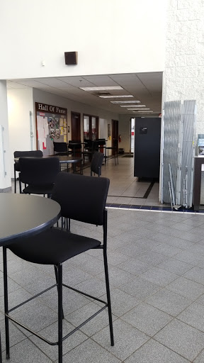 Car Dealer «Luther Nissan Kia», reviews and photos, 1470 50th St E, Inver Grove Heights, MN 55077, USA