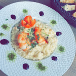 Photo n° 2 de l'avis de Lina. fait le 09/02/2022 à 21:14 pour PAPAGENO RESTAURANT à Les Pavillons-sous-Bois