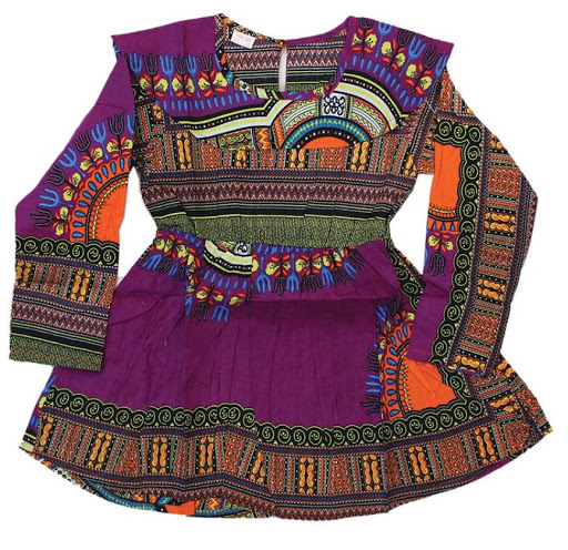 Gift Shop «The Sunnah The Better Islamic Gift Shop», reviews and photos, 5772 Evers Rd, San Antonio, TX 78238, USA